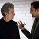 Image for article titled On Doctor Who, We See The One Thing That’ll Make The Doctor Bend The Rules